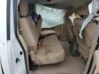 2014 Nissan Titan S for Sale in Spartanburg, SC - Rollover