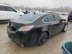 2011 Acura Tl  للبيع في Kansas City، KS - Front End