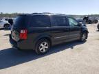 2008 Dodge Grand Caravan Sxt للبيع في Harleyville، SC - Front End