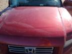 Appleton, WI에서 판매 중인 2006 Honda Ridgeline Rtl - All Over