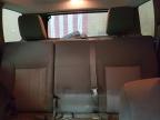 2009 Jeep Liberty Sport for Sale in Kincheloe, MI - Minor Dent/Scratches