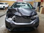 Kincheloe, MI에서 판매 중인 2015 Honda Fit Ex - Front End