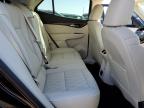 2023 Buick Envision Avenir for Sale in Davison, MI - Front End