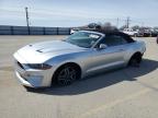 Nampa, ID에서 판매 중인 2019 Ford Mustang  - Rear End