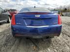 2015 Cadillac Ats  for Sale in Walton, KY - All Over