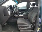 2014 Chevrolet Silverado C1500 Lt de vânzare în Houston, TX - Side
