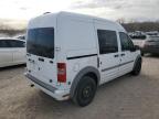 2012 Ford Transit Connect Xlt for Sale in Kansas City, KS - Front End