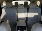 2022 Mazda Cx-9 Touring Plus   na sprzedaż w Louisville, KY - Front End