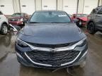 2021 Chevrolet Malibu Rs for Sale in Louisville, KY - Front End