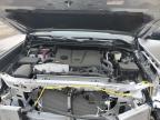 Houston, TX에서 판매 중인 2024 Toyota Tundra Crewmax Sr - Front End