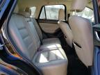 2014 Mazda Cx-5 Gt en Venta en Waldorf, MD - Front End