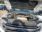 2019 Ford F150 Supercrew zu verkaufen in Theodore, AL - Normal Wear