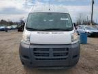 2014 Ram Promaster 3500 3500 High للبيع في Chalfont، PA - Minor Dent/Scratches