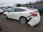 2010 HONDA ACCORD CROSSTOUR EXL à vendre chez Copart ON - TORONTO