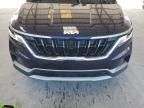 2022 Kia Carnival Lx na sprzedaż w Cartersville, GA - Side