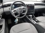 2023 Hyundai Santa Cruz Sel Premium на продаже в New Britain, CT - Front End