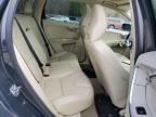 2015 Volvo Xc60 3.2 Platinum იყიდება Seaford-ში, DE - Front End