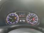 2016 Infiniti Qx60  for Sale in Elgin, IL - Side