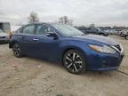 Baltimore, MD에서 판매 중인 2018 Nissan Altima 2.5 - Rear End