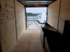 2023 High Country Enclosed Cargo Trailer for Sale in Austell, GA - Side