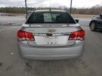 2014 Chevrolet Cruze Ls for Sale in Cartersville, GA - Front End