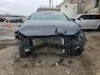 2020 Hyundai Elantra Sel na sprzedaż w Fredericksburg, VA - Front End