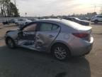 2016 Mazda 3 Touring for Sale in Dunn, NC - Side