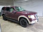 2006 Ford Explorer Eddie Bauer იყიდება Candia-ში, NH - Side
