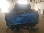 2009 Toyota Tacoma Double Cab за продажба в Lexington, KY - Rollover