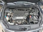 2012 Honda Crosstour Exl for Sale in Franklin, WI - All Over