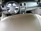 2005 Chrysler 300 Touring на продаже в Chatham, VA - All Over