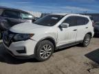Magna, UT에서 판매 중인 2017 Nissan Rogue S - Front End