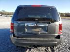 2011 Honda Pilot Lx for Sale in Cartersville, GA - Front End