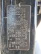 2008 Kia Sorento Ex de vânzare în San Diego, CA - Rear End