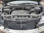 2016 ACURA MDX TECHNOLOGY à vendre chez Copart ON - TORONTO