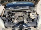 2006 Chevrolet Uplander Ls for Sale in Harleyville, SC - Front End