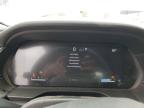 2022 JEEP GRAND CHEROKEE LIMITED for sale at Copart CA - LOS ANGELES
