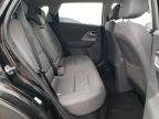 2018 Kia Niro Fe for Sale in Sacramento, CA - Side