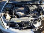 2002 Toyota Camry Le de vânzare în Finksburg, MD - Front End