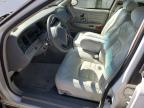 1999 Ford Crown Victoria Lx for Sale in Kansas City, KS - Side