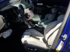 2019 Bmw M5  за продажба в Austell, GA - All Over