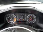 2015 Jeep Renegade Latitude   for Sale in Assonet, MA - Front End