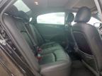 2012 Hyundai Sonata Se للبيع في Grand Prairie، TX - Front End