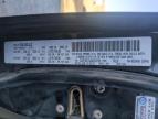 2016 Ram 2500 Slt na sprzedaż w Albuquerque, NM - Rear End