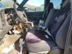 2004 Gmc New Sierra C1500 zu verkaufen in West Warren, MA - Side