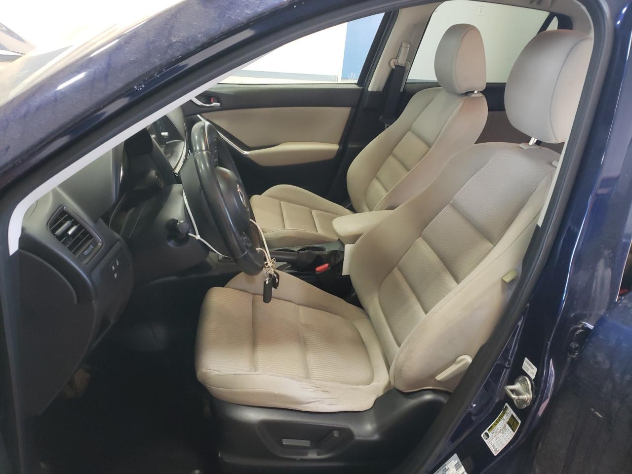 2013 Mazda CX-5 - Image 7