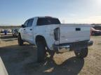 2018 Toyota Tundra Crewmax Sr5 for Sale in Tucson, AZ - Undercarriage