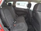 2013 Nissan Rogue S იყიდება Portland-ში, OR - Front End