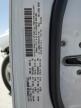 2013 Ram 1500 Slt for Sale in Haslet, TX - Front End