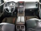 2013 Mazda Cx-9 Grand Touring for Sale in Fort Wayne, IN - Front End